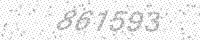 imgCaptcha